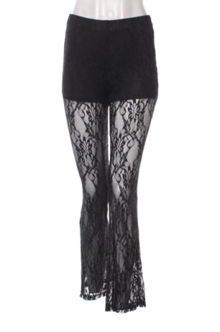 Damenhose Unbranded, Größe S, Farbe Schwarz, Preis 19,99 €