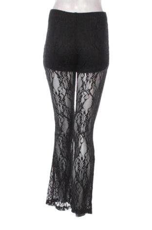 Damenhose Unbranded, Größe S, Farbe Schwarz, Preis 19,99 €
