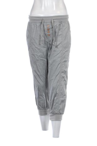 Дамски панталон Unbranded, Размер XXL, Цвят Сив, Цена 15,33 €