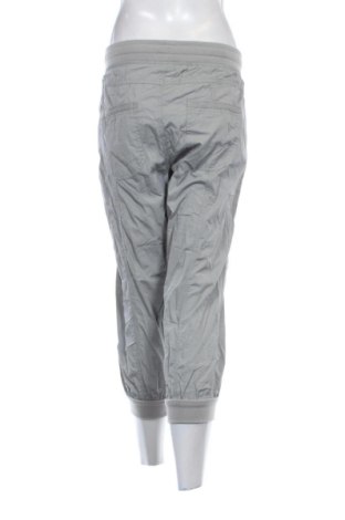 Дамски панталон Unbranded, Размер XXL, Цвят Сив, Цена 15,33 €