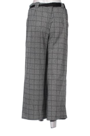 Damskie spodnie Unbranded, Rozmiar M, Kolor Kolorowy, Cena 80,38 zł