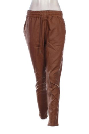 Dámské kalhoty  Unbranded, Velikost M, Barva Hnědá, Cena  439,00 Kč
