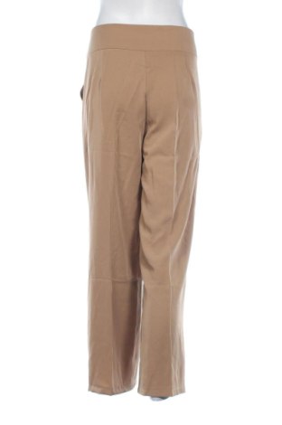Damenhose Unbranded, Größe L, Farbe Braun, Preis 19,99 €