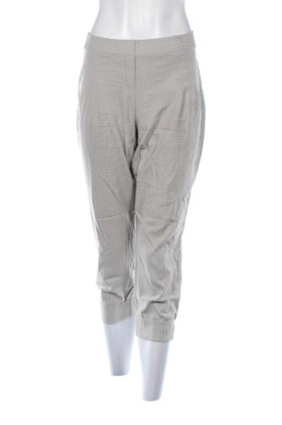 Damenhose Unbranded, Größe L, Farbe Mehrfarbig, Preis 19,99 €