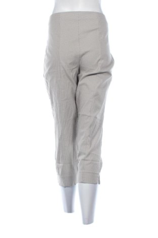 Damenhose Unbranded, Größe L, Farbe Mehrfarbig, Preis 19,99 €