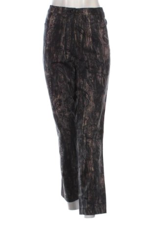 Damskie spodnie Unbranded, Rozmiar XL, Kolor Kolorowy, Cena 78,99 zł