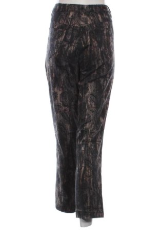 Damskie spodnie Unbranded, Rozmiar XL, Kolor Kolorowy, Cena 78,99 zł