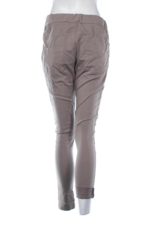 Dámské kalhoty  Unbranded, Velikost M, Barva Hnědá, Cena  439,00 Kč