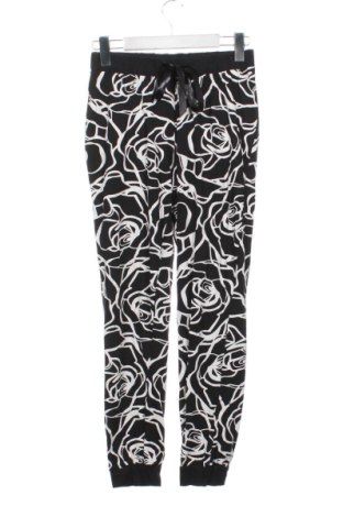 Pantaloni de femei Unbranded, Mărime XS, Culoare Multicolor, Preț 91,99 Lei