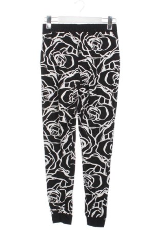 Pantaloni de femei Unbranded, Mărime XS, Culoare Multicolor, Preț 91,99 Lei