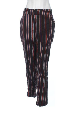 Pantaloni de femei Unbranded, Mărime XL, Culoare Multicolor, Preț 44,99 Lei, #136395005
