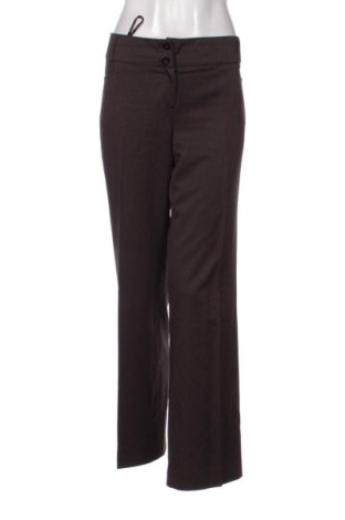 Damenhose Unbranded, Größe XL, Farbe Mehrfarbig, Preis 31,99 €