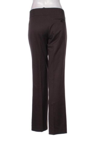 Damenhose Unbranded, Größe XL, Farbe Mehrfarbig, Preis 31,99 €