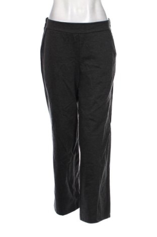 Pantaloni de femei Unbranded, Mărime L, Culoare Gri, Preț 91,99 Lei