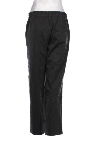 Pantaloni de femei Unbranded, Mărime L, Culoare Gri, Preț 91,99 Lei