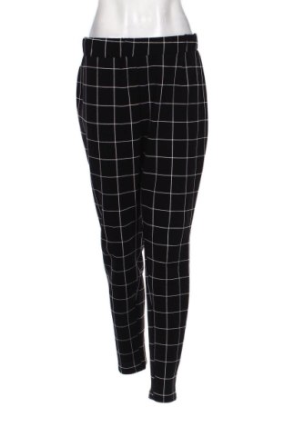 Damenhose Unbranded, Größe XL, Farbe Mehrfarbig, Preis 19,99 €