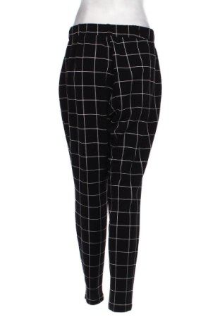 Damenhose Unbranded, Größe XL, Farbe Mehrfarbig, Preis 19,99 €