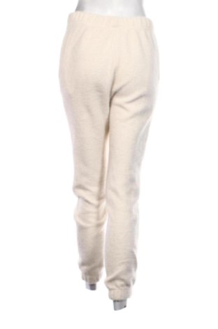 Női nadrág Unbranded, Méret XS, Szín Ekrü
, Ár 6 198 Ft