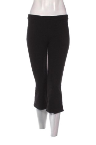 Damskie spodnie Unbranded, Rozmiar S, Kolor Czarny, Cena 79,15 zł