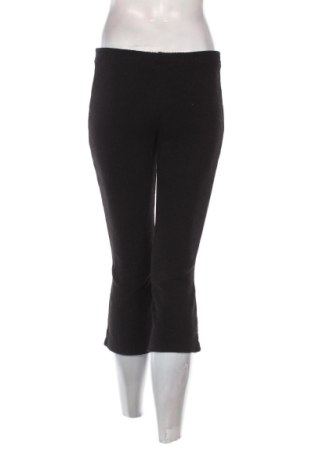 Damskie spodnie Unbranded, Rozmiar S, Kolor Czarny, Cena 79,15 zł