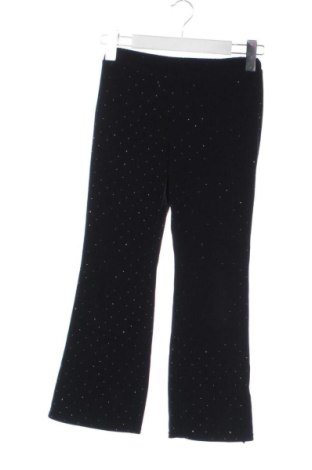 Damskie spodnie Unbranded, Rozmiar XS, Kolor Czarny, Cena 79,15 zł