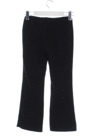 Damskie spodnie Unbranded, Rozmiar XS, Kolor Czarny, Cena 79,15 zł