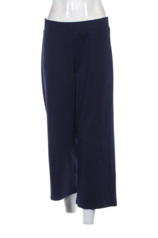 Damskie spodnie Unbranded, Rozmiar M, Kolor Niebieski, Cena 78,99 zł