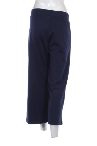 Damskie spodnie Unbranded, Rozmiar M, Kolor Niebieski, Cena 78,99 zł