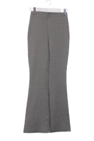 Női nadrág Unbranded, Méret XS, Szín Sokszínű, Ár 7 499 Ft