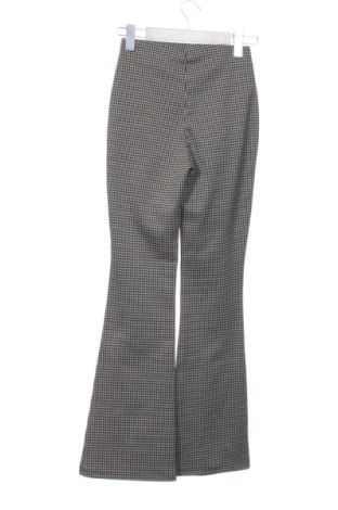 Női nadrág Unbranded, Méret XS, Szín Sokszínű, Ár 7 499 Ft