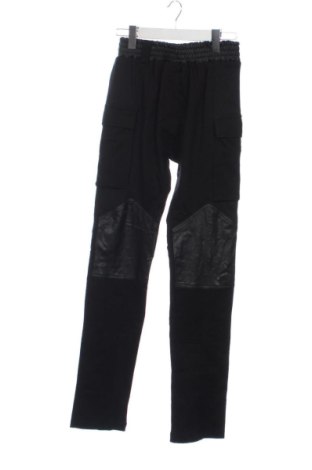 Damenhose Unbranded, Größe XS, Farbe Schwarz, Preis 24,00 €, #136397354
