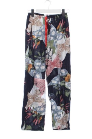 Damenhose Unbranded, Größe XXS, Farbe Mehrfarbig, Preis 19,99 €