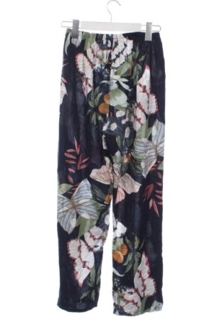 Damenhose Unbranded, Größe XXS, Farbe Mehrfarbig, Preis 19,99 €