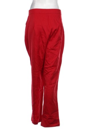 Dámske nohavice Unbranded, Veľkosť L, Farba Červená, Cena  17,95 €
