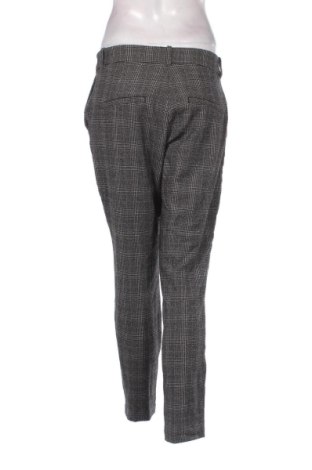 Dámske nohavice Unbranded, Veľkosť L, Farba Viacfarebná, Cena  17,95 €