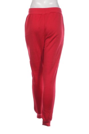Damenhose Unbranded, Größe M, Farbe Rot, Preis € 19,99