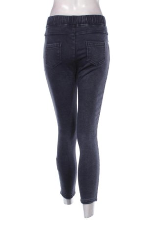 Damskie spodnie Unbranded, Rozmiar L, Kolor Niebieski, Cena 78,99 zł