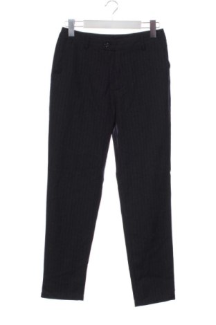 Damskie spodnie Unbranded, Rozmiar M, Kolor Kolorowy, Cena 78,99 zł