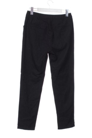 Damskie spodnie Unbranded, Rozmiar M, Kolor Kolorowy, Cena 78,99 zł