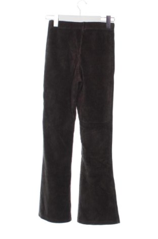Pantaloni de femei Unbranded, Mărime XS, Culoare Verde, Preț 77,00 Lei