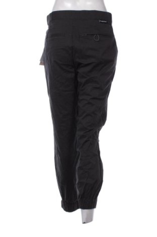 Дамски панталон Tropicfeel, Размер M, Цвят Черен, Цена 78,22 €