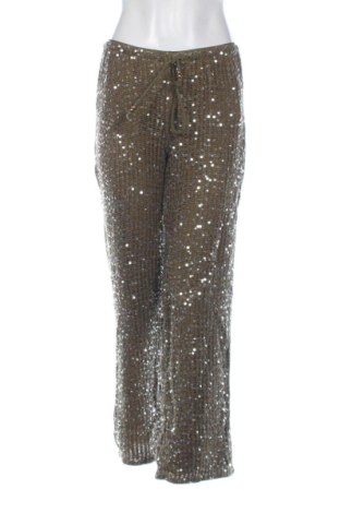 Damenhose Unbranded, Größe S, Farbe Mehrfarbig, Preis € 30,99