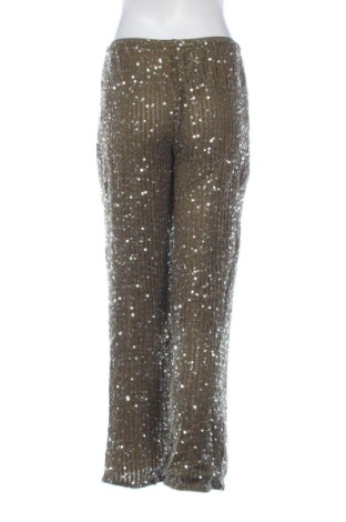 Damenhose Unbranded, Größe S, Farbe Mehrfarbig, Preis € 30,99