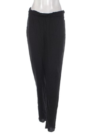 Damskie spodnie Unbranded, Rozmiar M, Kolor Czarny, Cena 31,99 zł, #136400126