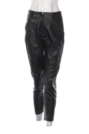 Damenhose Unbranded, Größe M, Farbe Schwarz, Preis € 19,99