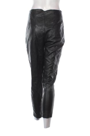 Damenhose Unbranded, Größe M, Farbe Schwarz, Preis € 19,99