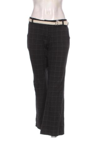Dámske nohavice Unbranded, Veľkosť XL, Farba Viacfarebná, Cena  17,95 €