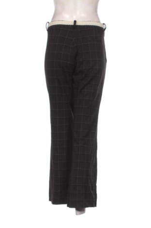 Dámske nohavice Unbranded, Veľkosť XL, Farba Viacfarebná, Cena  17,95 €