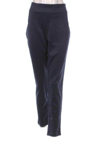 Dámske nohavice Unbranded, Veľkosť XL, Farba Modrá, Cena  17,95 €