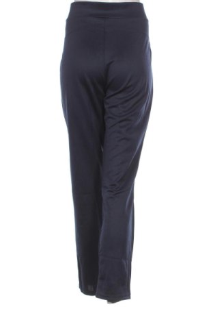 Dámske nohavice Unbranded, Veľkosť XL, Farba Modrá, Cena  17,95 €